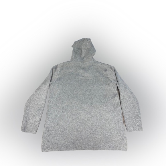 DKR&Company shirt M - Picture 3 of 10